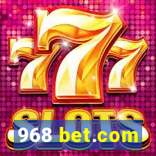 968 bet.com